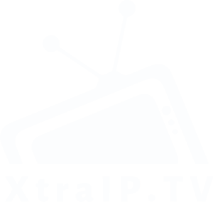 Xtraiptv - Premium IPTV Server Subscription 